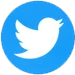 twitter icon