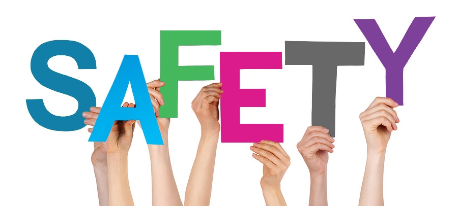 Safety