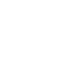 YouTube Icon